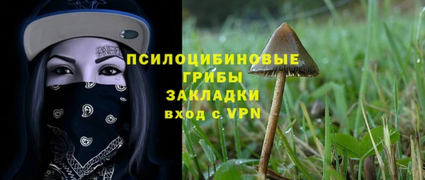 амфетамин Новозыбков