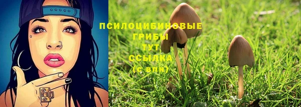 меф Новокубанск