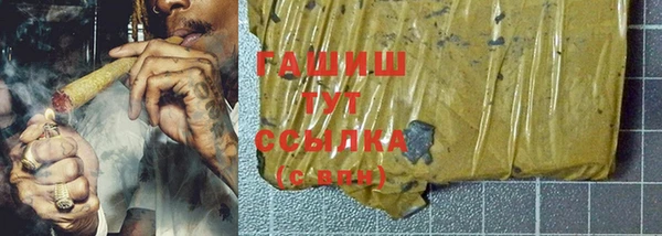 стаф Няндома