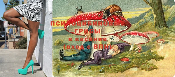 амфетамин Новозыбков