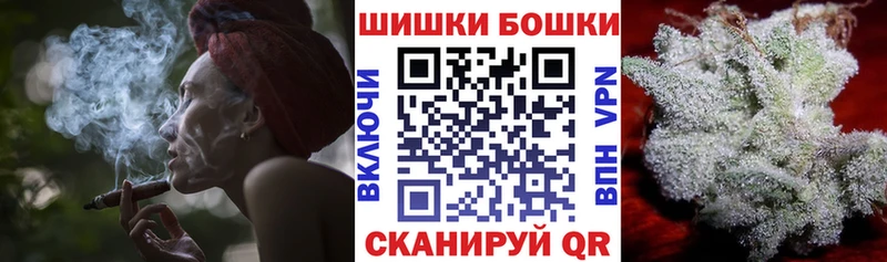 Бошки марихуана сатива  как найти закладки  Мосальск 